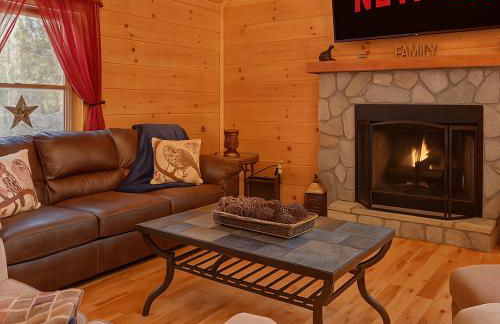 Wineries Hot-Tub Indoor Pool Fireplace Gym Huge Master Bedroom - Foto 29