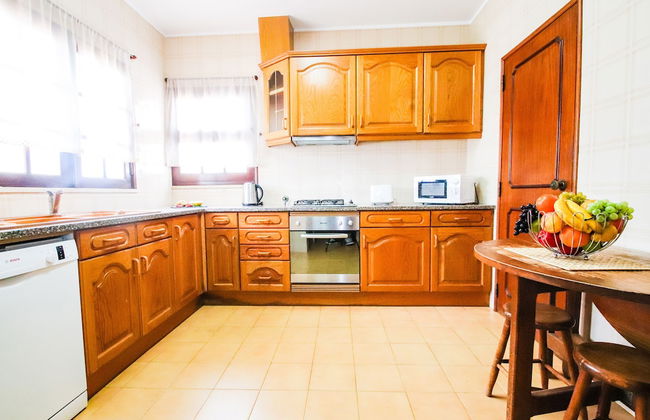 Villa Serenity - Photo 14