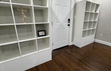 Atlanta Cabin Getaway! 4br, 11 Minutes to Downtown - Foto 44