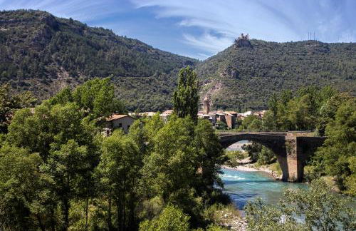 Casa El Pelaire - Foto 15