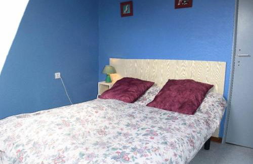 Gites aux oiseaux - Foto 8