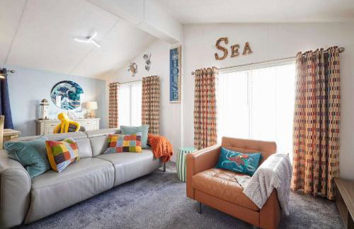 Host & Stay - The Beach House - Foto 13