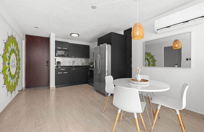 Casa Elena by Otium - Photo 52