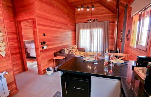 Tenuta Bergamaschi - Foto 4