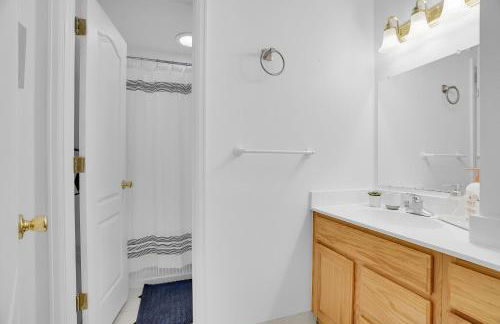 Beautiful Historic House in Central Longmont - Foto 35