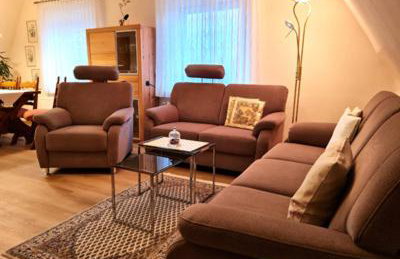 fewo-brigitte - Foto 26
