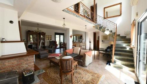 Countryside villa in private 2,400 sqm estate - Foto 2