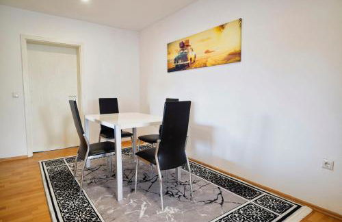 Premium Apartment - barrierefrei - Foto 7