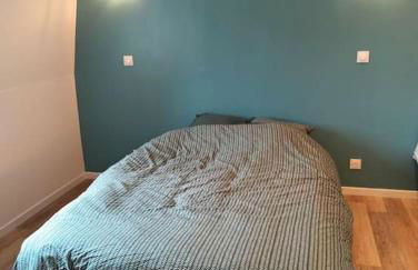 Le Perchoir - Foto 7