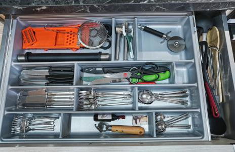 FeWo Bad Mergentheim - Foto 28