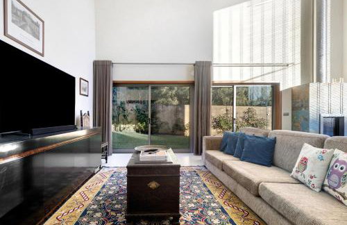 Casa dos Pinheiros - Foto 10