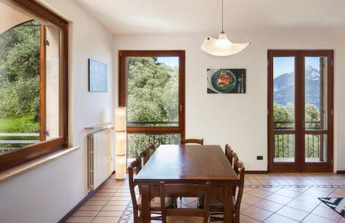 Villa Carducci - Foto 25