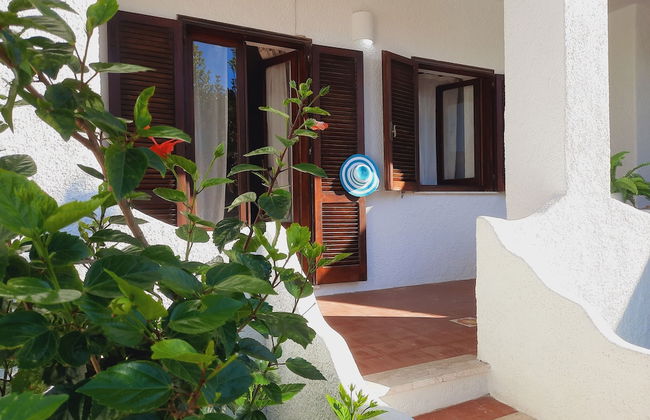 Appartamenti Centro Storico Santa Teresa Gallura - Foto 70