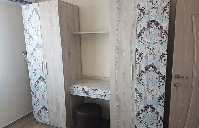 Apart Hotel Iglika - Foto 80