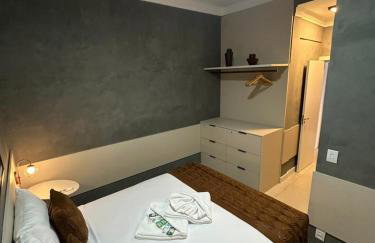 Conforto Vida Plena - 5 min.do Shopping Iguatemi - Foto 5