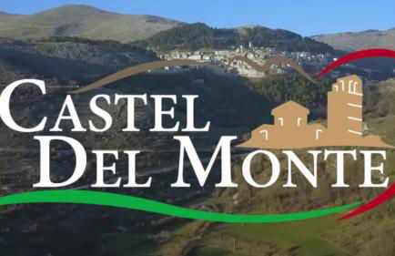 Appartamento nel cuore di Campo Imperatore - Foto 3