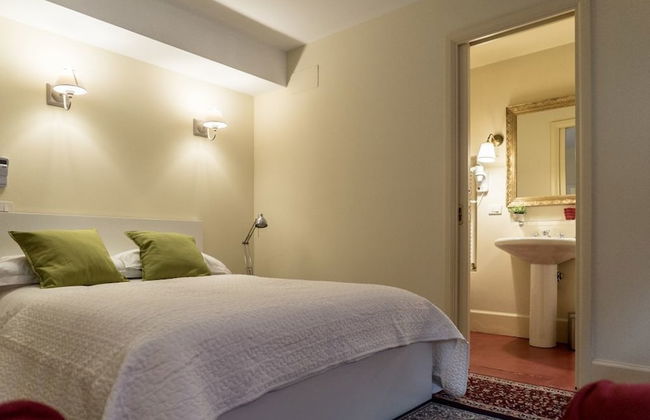 Kandinskij House - Photo 5