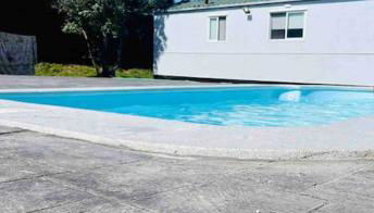 Alquiler de casa Vacacional - Foto 3