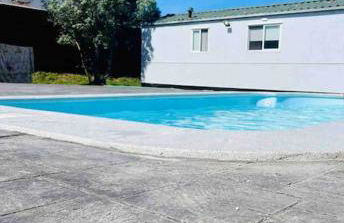 Alquiler de casa Vacacional - Foto 3