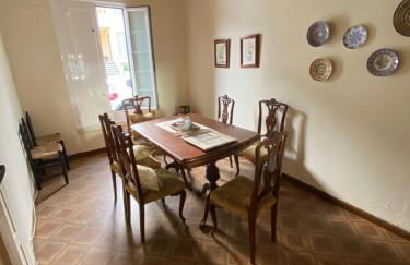 Casa da Viña - Foto 26