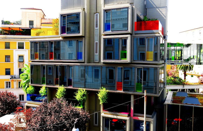 NIK King Rooms - Photo 11