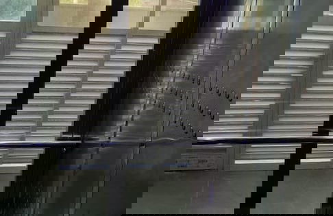 Residance Apartman Dairesi - Foto 21