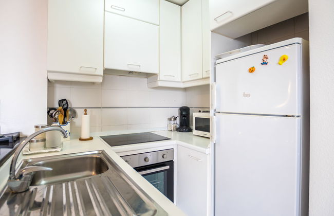 Vista al Mar - Foto 10