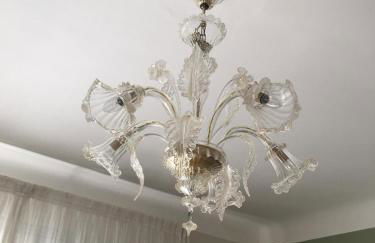 Dimora Cadò - Foto 8