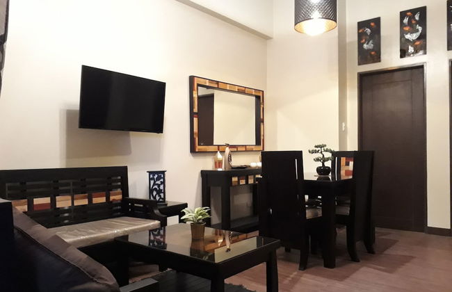 Outlook Ridge Residences - Foto 27