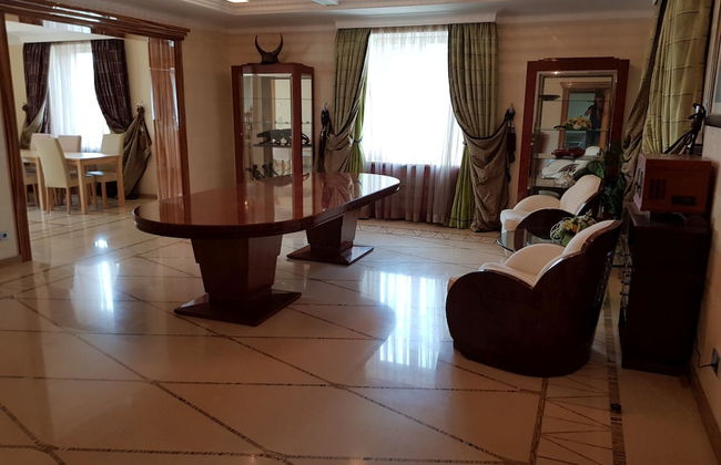 Villa Schwarzwald - Foto 13