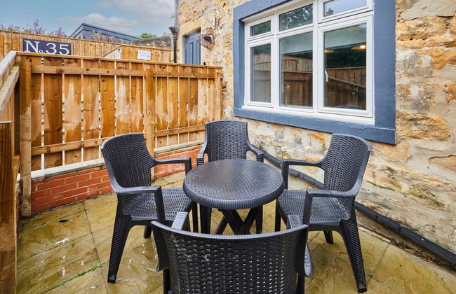 Host Stay Indigo River - Photo 15