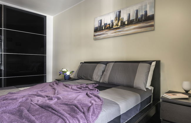 Piazza Duomo - RentClass Lucilla - Photo 3