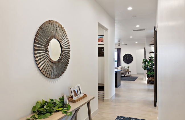 Arcadia #37 - Foto 41