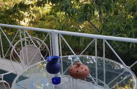 Sylvia's Village Home - Foto 20