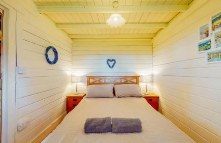 Seiriol at Llanfair Hall - Foto 15