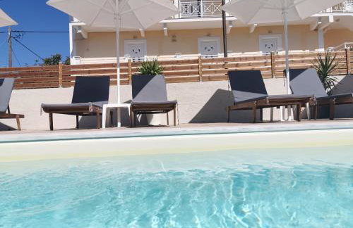 The Mathraki Studios - Foto 19