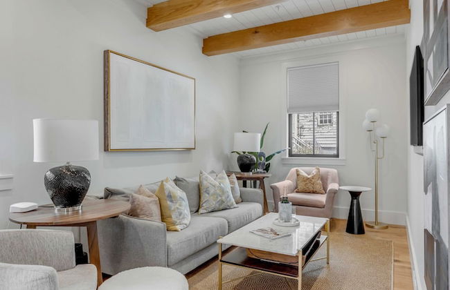 The Palmetto House - Foto 39