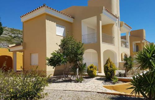 residencial nerea - Photo 1