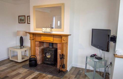 Grapevine Getaway - Foto 7