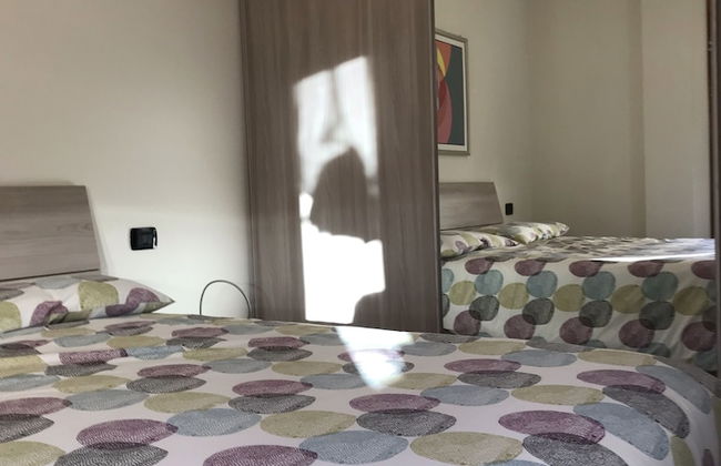 Bellavista Giulia - Foto 9