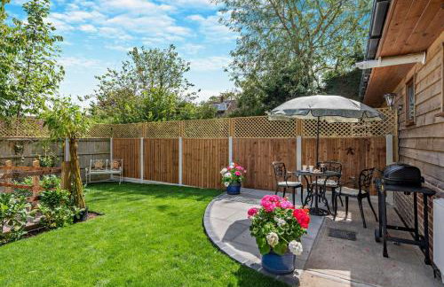 1 Bed in Kirby-le-Soken oc-f29905 - Foto 24