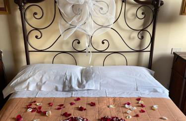 Villa Poggio dei Cipressi - Foto 14