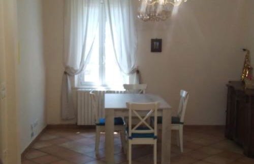 Casa San Giorgio Holiday House - Foto 17