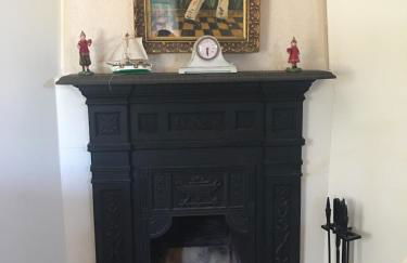 House on beach, Lesvos Nifida, Mytilene beach - Photo 57