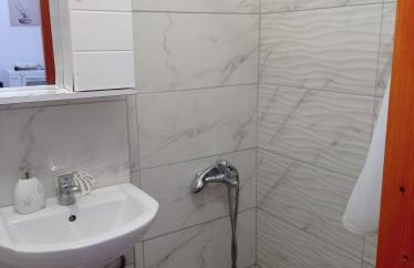 Kandilari Apartments - Foto 68