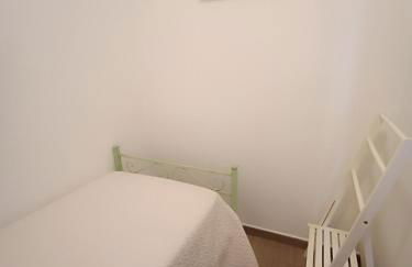 Appartamento turistico Olivella - Foto 20