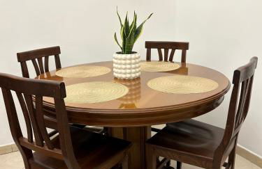 Exquilia Home & Garden at the Colosseum - Foto 8