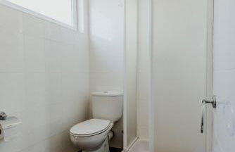 City View Gardens I - Foto 7