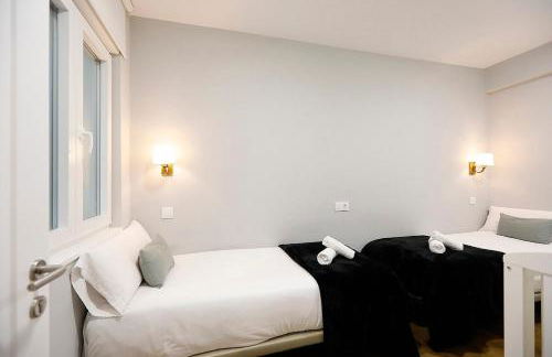 Apartamento con Parking a 15 de la playa - Foto 11