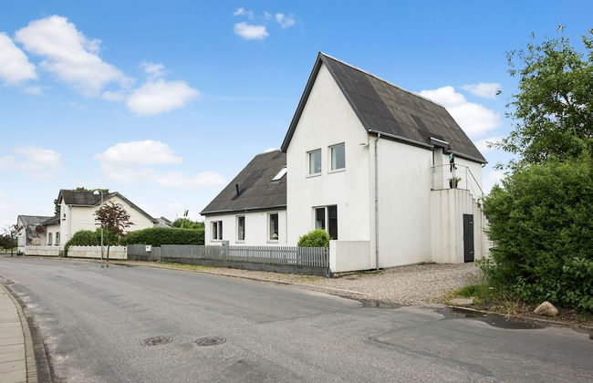 Bjerndrup Apartments - Foto 39